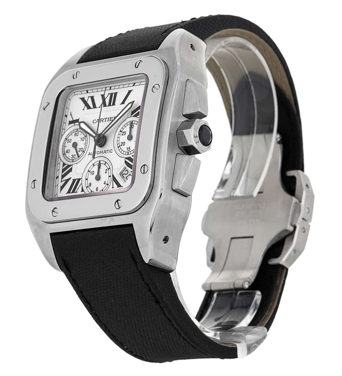 Cartier 882668ce deals
